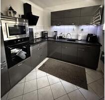 2,5 Zimmer Wohnung zu vermieten - Hagen Dahl