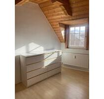 3 Zimmer Wohnung 85 m² frei ab 15.11 sehr ruhige Lage mit Balkon - Karben