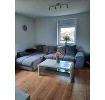 2 12 Zimmer Wohnung in Neckarbischofsheim zu vermieten