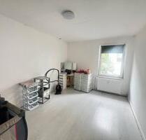 Schöne 2 Zimmer Wohnung Krefeld Stadtmitte