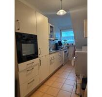 3 Zimmer Dg Wohnung + Stellplatz nähe Kemnader See - Witten Heven