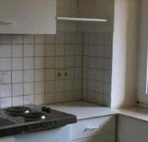 Helle, zentrale 1 Zimmer Wohnung - Bad Salzdetfurth