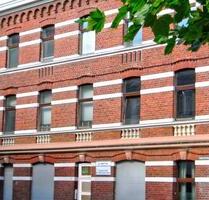 Ausnahme-DG-Wohnung in Vaals (NL) 3 Zimmer 86 m² - Alsdorf