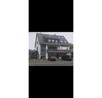 5 Zimmer Sonnenwohnung vermieten Wohnung ist 55494 Rheinböllen - Bonn Auerberg