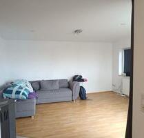 Gut geschnittene 3-Zimmer Wohnung in zentraler Lage - Nienburg (Weser)