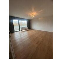 Wohnung zu vermieten in Senden ( Unbefrister Vertrag)