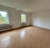 Großzügige 2-Zimmer Wohnung in Fedderwardergroden! - Wilhelmshaven