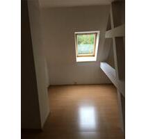 2 Zimmer Wohnung - 290,00 EUR Kaltmiete, in Döbeln (PLZ: 04720)