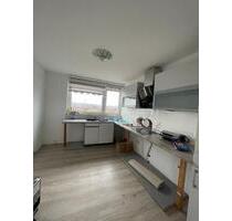 3 Zimmer Wohnung - 800,00&nbsp;EUR Kaltmiete, ca.&nbsp; 72,00&nbsp;m&sup2; in Detmold (PLZ: 32756)