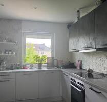 2 Zimmer Wohnung 2 Zi Kü Bad - 550,00 EUR Kaltmiete, ca.  55,00 m² in Herford (PLZ: 32049) Falkendiek