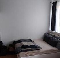 WG Zimmer zentrale Lage - 650,00&nbsp;EUR Kaltmiete, ca.&nbsp; 25,00&nbsp;m&sup2; in Berlin (PLZ: 10825) Tempelhof-Schöneberg