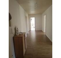 3 Zimmer Wohnung - 580,00 EUR Kaltmiete, ca.  98,00 m² in Bad Fallingbostel (PLZ: 29683)