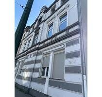 2 Zimmer Wohnung Altenessenerstr. 567