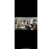 2,5 Zimmer Wohnung - 811,00 EUR Kaltmiete, in Mülheim an der Ruhr (PLZ: 45473) Altstadt II