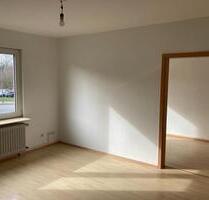 Recklinghausen Hillerheide 60 qm 3 Zimmer KDB