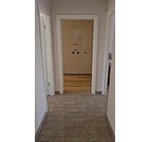 4-Zimmer Wohnung BaruthMark ab sofort - Baruth/Mark