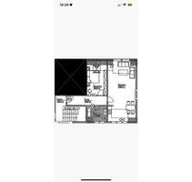 Helle 2-Zimmer Wohnung in HannoverList - Nähe Lister Meile