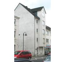 SIEGBURG-CITY NAHE 2 ZIMMER WOHNUNG SEHR HELL FÜR SINGLE