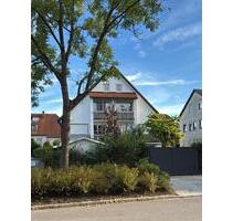 Großes WG-Zimmer in Karlsfeld - 850,00&nbsp;EUR Kaltmiete, ca.&nbsp; 28,00&nbsp;m&sup2; in Karlsfeld (PLZ: 85757)