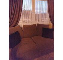 20 qm WG 1 Zimmer Wohnung 600 € - Hamburg Harburg