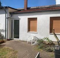 Ein Zimmer Apartment in Herringen - Hamm