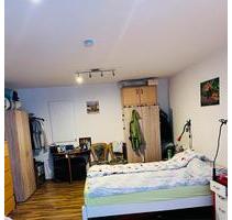 Mehrere WG Zimmer - 530,00 EUR Kaltmiete, ca.  45,00 m² in Hackenheim (PLZ: 55546)