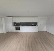 2 Zimmer KG-Wohnungen in Top Wohnlage von Manderbach zu vermieten! - Dillenburg
