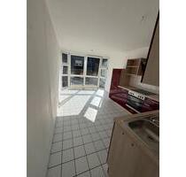 Barrierefreie 3,5 Zimmer Wohnung Zentrale Lage - Hamm