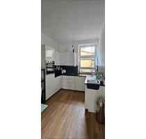 2 Zimmer wohnung in Velbert-Mitte