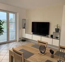 1,5 Zimmer Wohnung zu vermieten - Bruckberg