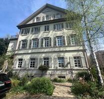 3-Zimmer Wohnung zentral in Nürtingen