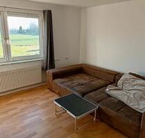 Gemütliche 3-Zimmer Erdgeschosswohnung inkl. EBK in Gittelde - Bad Grund (Harz)