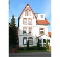 Göttingen – nahe Innenstadt – 3 ZKB an WG zu verm. – 79 m2