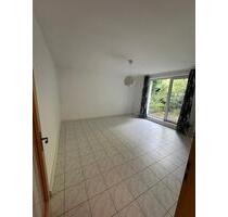 2,5-Zimmer Wohnung in Hagen-Boele