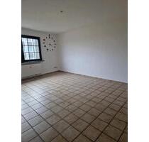 Gladbeck stadtmitte 3.5 Zimmer 90 qm Wohnung