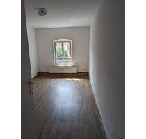 Nette 1 Zimmer Wohnung fast am Pfaffenteich - Schwerin