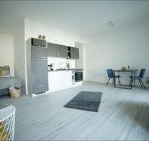 BOARDING APARTMENT 