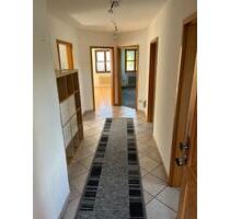 2,5 Zimmer Wohnung - 550,00 EUR Kaltmiete, in Petersaurach (PLZ: 91580)