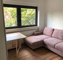 Ein- Zimmer Wohnung in Münster - 565,00 EUR Kaltmiete, ca.  16,00 m² in Langenberg (PLZ: 33449)