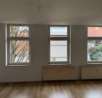 5er WG Wohnung Göttingen City - 1.625,00 EUR Kaltmiete, ca.  130,00 m² in Göttingen (PLZ: 37073) Oststadt
