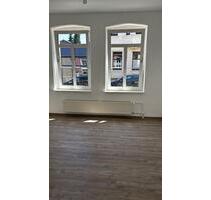 5 Zimmer Wohnung Bielefeld Mitte