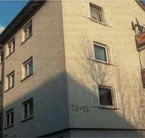 3 Zimmer Wohnung in Mühlacker - 820,00&nbsp;EUR Kaltmiete, ca.&nbsp; 67,00&nbsp;m&sup2; in Vaihingen an der Enz (PLZ: 71665)