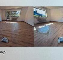 2 Zimmer Wohnung in 79206 Oberrimsingen - Gottenheim