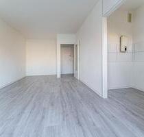 1-Zimmer Wohnung für Singles! - 485,00 EUR Kaltmiete, ca.  41,46 m² in Garbsen (PLZ: 30823)