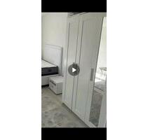 1 Zimmer Wohnung - 750,00 EUR Kaltmiete, ca.  30,00 m² in Altdorf bei Nürnberg (PLZ: 90518)