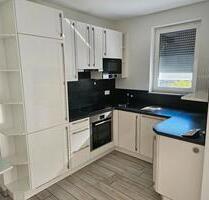 3-Zimmer Wohnung Coburg Brauhof