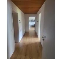 2,5 Zimmer Wohnung in Hagen Dahl - Dortmund
