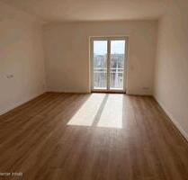Kernsanierte Altbau Wohnung 85m² 3,5 Zimmer Stuttgart Degerloch