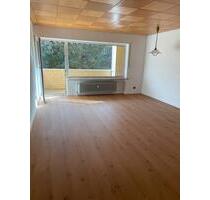 2-Zimmer Wohnung 66m² in Nürnberg Kornburg - Worzeldorf