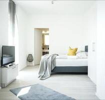 BOARDING APARTMENT 